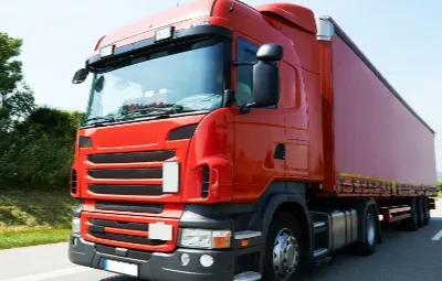 Bursa Başakşehir Ambar Kargo