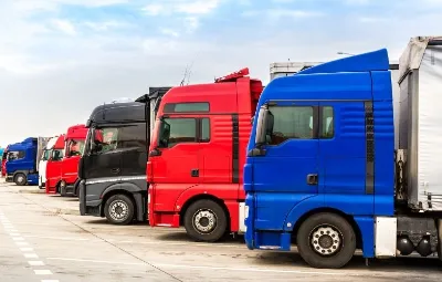 Bursa Başakşehir Ambar Nakliyat