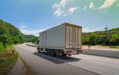 Bursa ile Başakşehir Arası Bulaşık Makinesi Taşıma