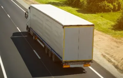 Bursa ile Başakşehir Arası Parça Eşya Taşıma