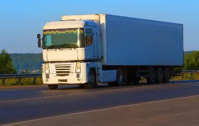 Bursa ile Başakşehir Arası Öğrenci Eşyası Taşıma